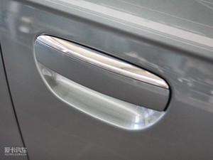 20102.4L CVT(q)m (ji)^