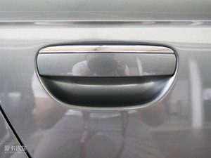 20102.4L CVT(q)m (ji)^