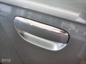 20102.4L CVT(q)m (ji)^