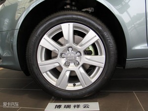 20102.4L CVT(q)m (ji)^