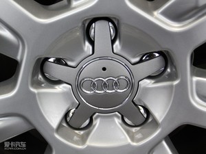 20102.4L CVT(q)m (ji)^