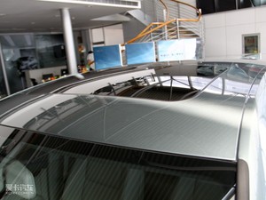 20102.4L CVT(q)m (ji)^