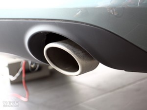 20102.4L CVT(q)m (x)(ji)^