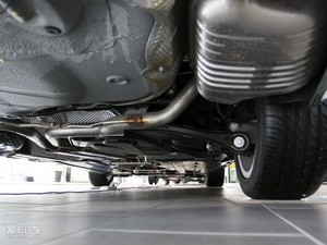 20102.4L CVT(q)m (x)(ji)^