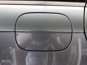 20102.4L CVT(q)m (x)(ji)^