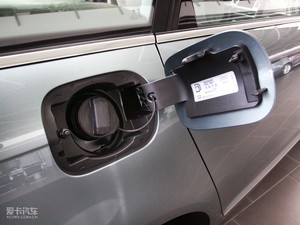 20102.4L CVT(q)m (x)(ji)^