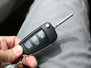 20102.4L CVT(q)m ܇耳