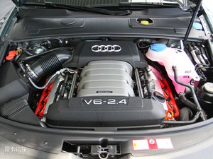 20102.4L CVT(q)m l(f)(dng)C(j)