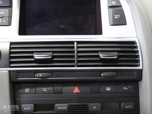 20102.4L CVT(q)m {(dio)L