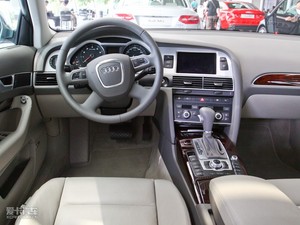20102.4L CVTm п؅^