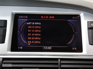 20102.4L CVT(q)m п؅^(q)