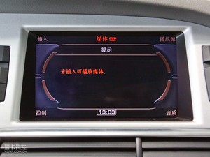 20102.4L CVT(q)m п؅^(q)