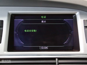 20102.4L CVT(q)m п؅^(q)