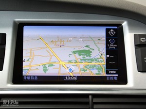 20102.4L CVT(q)m п_@ʾ