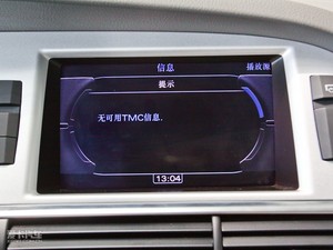 20102.4L CVT(q)m п؅^(q)