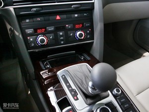 20102.4L CVT(q)m п؅^(q)