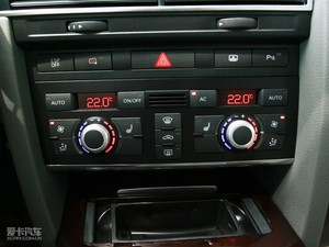 20102.4L CVT(q)m п؅^(q)