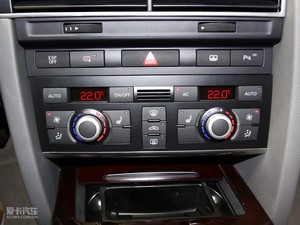 20102.4L CVT(q)m {(dio){(dio)(ji)