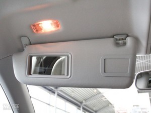 20102.4L CVT(q)m (yng)壨