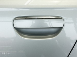 20102.4L CVT(q)m (x)(ji)^