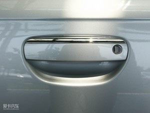 20102.4L CVT(q)m (x)(ji)^