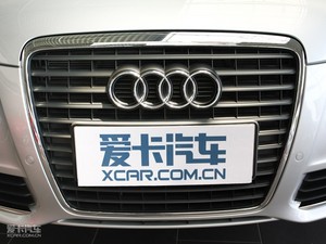 20102.4L CVT(q)m (x)(ji)^