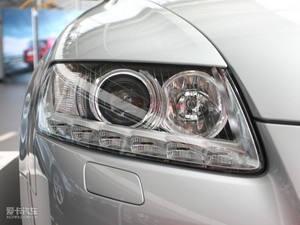 20102.4L CVT(q)m (x)(ji)^