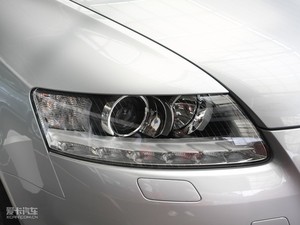 20102.4L CVT(q)m (x)(ji)^