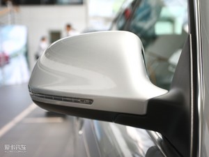 20102.4L CVT(q)m (x)(ji)^