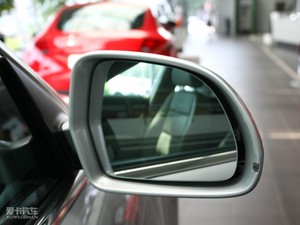 20102.4L CVT(q)m (x)(ji)^