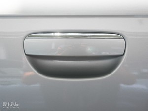 20102.4L CVT(q)m (x)(ji)^