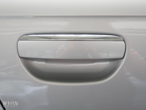 20102.4L CVT(q)m (x)(ji)^