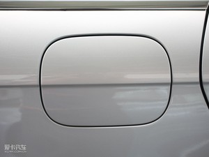 20102.4L CVT(q)m (x)(ji)^