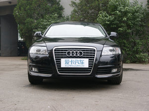 20102.0T ք(dng)(q)(bio)(zhn) ǰ