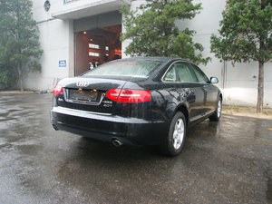 20102.0T ք(dng)(q)(bio)(zhn) w^