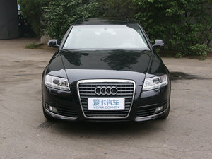 20102.0T ք(dng)(q)(bio)(zhn) w^