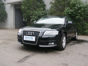 20102.0T ք(dng)(q)(bio)(zhn) w^