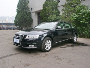 20102.0T ք(dng)(q)(bio)(zhn) w^