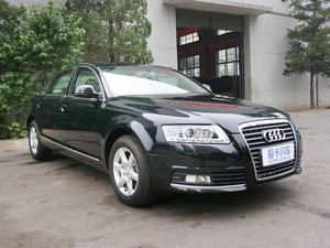 20102.0T ք(dng)(q)(bio)(zhn) w^