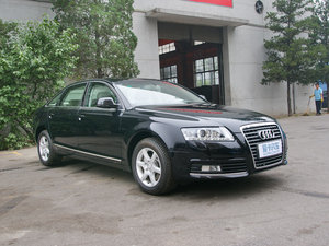 20102.0T ք(dng)(q)(bio)(zhn) w^