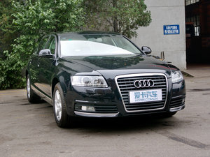 20102.0T ք(dng)(q)(bio)(zhn) w^