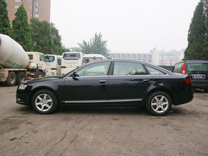 20102.0T ք(dng)(q)(bio)(zhn) w^