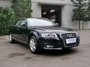 20102.0T ք(dng)(q)(bio)(zhn) w^