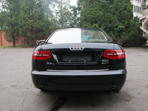 20102.0T ք(dng)(q)(bio)(zhn) w^