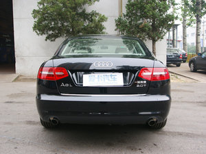 20102.0T ք(dng)(q)(bio)(zhn) w^