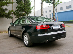 20102.0T ք(dng)(q)(bio)(zhn) w^