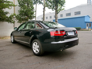 20102.0T ք(dng)(q)(bio)(zhn) w^