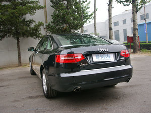 20102.0T ք(dng)(q)(bio)(zhn) w^