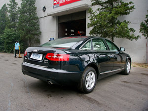 20102.0T ք(dng)(q)(bio)(zhn) w^