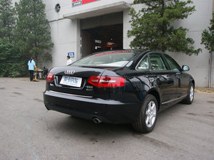 20102.0T ք(dng)(q)(bio)(zhn) 45